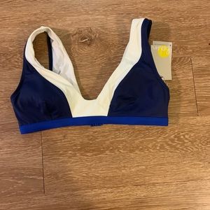 Boden swimsuit